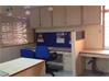 Commercial Office Space for Sale
